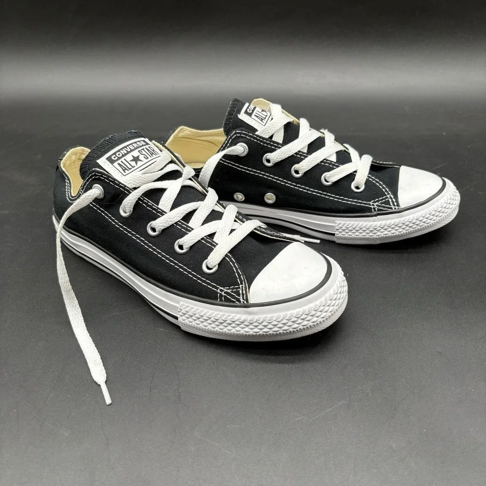 Converse chuck taylor